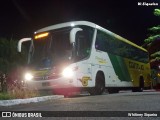 Empresa Gontijo de Transportes 7040 na cidade de Vitória, Espírito Santo, Brasil, por Whitiney Siqueira. Número da foto: #5975899.