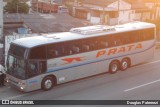 Expresso de Prata 69031 na cidade de Osasco, São Paulo, Brasil, por Douglas Paternezi. Número da foto: #5975399.