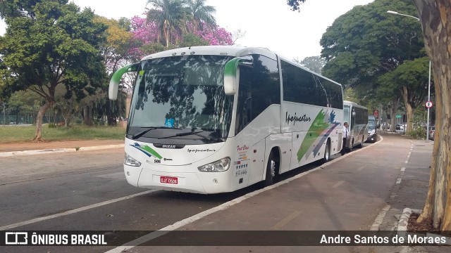 Ipojucatur 506 na cidade de São Paulo, São Paulo, Brasil, por Andre Santos de Moraes. Número da foto: #6027226.