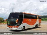 Icatur Turismo 2016 na cidade de João Monlevade, Minas Gerais, Brasil, por Antonio Carlos Fernandes. ID da foto: :id.