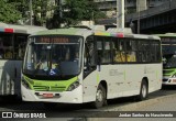 Erig Transportes > Gire Transportes B63095 na cidade de Rio de Janeiro, Rio de Janeiro, Brasil, por Jordan Santos do Nascimento. ID da foto: :id.