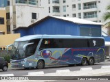Irmãos Rocha Turismo 2014 na cidade de Aracaju, Sergipe, Brasil, por Rafael Rodrigues Forencio. Número da foto: #:id.