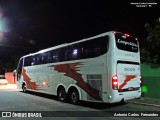 Leopoldina Turismo 5000 na cidade de Guarapari, Espírito Santo, Brasil, por Antonio Carlos Fernandes. Número da foto: #6027890.