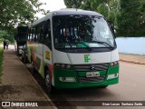 Governo Federal 2340 na cidade de Ji-Paraná, Rondônia, Brasil, por Gian Lucas  Santana Zardo. Número da foto: #6027263.