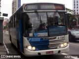 Cooperauhton Zona Sul 6 7393 na cidade de São Paulo, São Paulo, Brasil, por Rafael Trevizan. Número da foto: #:id.