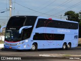 Expresso Guanabara 720 na cidade de Teresina, Piauí, Brasil, por João Victor. Número da foto: #:id.