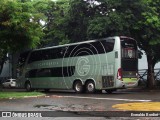 Viação Garcia 7167 na cidade de Maringá, Paraná, Brasil, por Everaldo Bordini. Número da foto: #6027483.