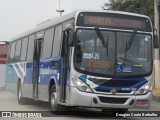 Auto Ônibus Fagundes RJ 101.363 na cidade de Niterói, Rio de Janeiro, Brasil, por Douglas Couto Barbalho. Número da foto: #:id.