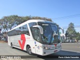 Viação Jóia > Expresso Jóia 42095 na cidade de Sorocaba, São Paulo, Brasil, por Flavio Alberto Fernandes. Número da foto: #:id.