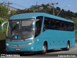 Jonas Turismo 00000 na cidade de Petrópolis, Rio de Janeiro, Brasil, por Rafael da Silva Xarão. Número da foto: #:id.