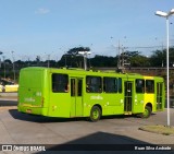 Transcol Transportes Coletivos 04414 na cidade de Teresina, Piauí, Brasil, por Ruan Silva Andrade. Número da foto: #6027068.
