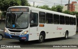 Sereno Tur 5011 na cidade de Cataguases, Minas Gerais, Brasil, por Marcelo Candido de Oliveira. Número da foto: #6028001.