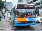 RL Turismo 4200 na cidade de Vitória, Espírito Santo, Brasil, por Whitiney Siqueira. Número da foto: #:id.