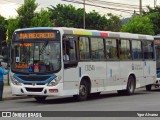 Transportes Estrela C82540 na cidade de Rio de Janeiro, Rio de Janeiro, Brasil, por Ygor Alvarez. Número da foto: #:id.