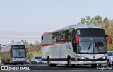 Breda Transportes e Serviços 1539 na cidade de Pindamonhangaba, São Paulo, Brasil, por Douglas Yuri. Número da foto: #:id.
