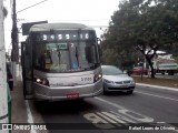 VIP - Unidade Itaim Paulista 3 1103 na cidade de São Paulo, São Paulo, Brasil, por Rafael Lopes de Oliveira. Número da foto: #6027101.