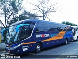 Breda Transportes e Serviços 1569 na cidade de Aparecida, São Paulo, Brasil, por Luiz Krolman. Número da foto: #6028398.