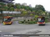 Expresso Luziense > Territorial Com. Part. e Empreendimentos 30225 na cidade de Belo Horizonte, Minas Gerais, Brasil, por Leonardo Henrique. Número da foto: #5978436.
