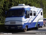 Motorhomes 3440 na cidade de Irati, Paraná, Brasil, por André Felipe Mudrei. ID da foto: :id.