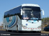 Central Line SJB 14251 na cidade de , por Sebastián Cruz. Número da foto: #5978293.