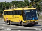 Viação Itapemirim 45257 na cidade de São José dos Campos, São Paulo, Brasil, por Márcio Spósito. Número da foto: #5979080.