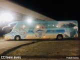 Auto Viação 1001 RJ 108.489 na cidade de Campos dos Goytacazes, Rio de Janeiro, Brasil, por Rafael Gomes . Número da foto: #5978692.