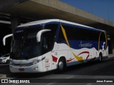 Sussantur 2060 na cidade de Guarulhos, São Paulo, Brasil, por Jonas Ramos. Número da foto: #5978764.