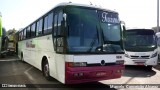 Vitória Turismo e Locadora 8000 na cidade de São Bernardo do Campo, São Paulo, Brasil, por Marcelo  Conceição Alcaraz. Número da foto: #:id.