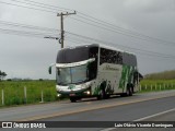 Aliança Turismo 3005 na cidade de Campos dos Goytacazes, Rio de Janeiro, Brasil, por Luis Otávio Vicente Domingues. Número da foto: #:id.