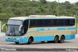 Viação Novo Horizonte 900811 na cidade de Aracaju, Sergipe, Brasil, por Weiller Alves. ID da foto: :id.