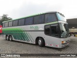 Daltro Filho Turismo 000 na cidade de Lajeado, Rio Grande do Sul, Brasil, por Lucas Pedro Trojan. Número da foto: #5980919.