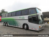 Daltro Filho Turismo 000 na cidade de Lajeado, Rio Grande do Sul, Brasil, por Lucas Pedro Trojan. ID da foto: :id.