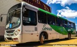 Cidade de Sorocaba - STU 2347 na cidade de Sorocaba, São Paulo, Brasil, por Matheus Henrique  Franchin. Número da foto: #5980261.