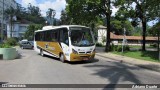 HD Turismo 0530 na cidade de Petrópolis, Rio de Janeiro, Brasil, por Adriano Duarte. Número da foto: #:id.