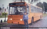 Cristo Rei > CCD Transporte Coletivo > SPE Via Mobilidade S/A DA978 na cidade de Curitiba, Paraná, Brasil, por Lairton Guterres. Número da foto: #5980661.