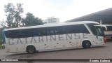 Auto Viação Catarinense 3448 na cidade de Brasil, por Ricardo  Barbosa. Número da foto: #5980759.