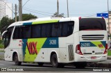 VIX Transporte e Logística 24390 na cidade de Vila Velha, Espírito Santo, Brasil, por Saimom  Lima. Número da foto: #5979509.