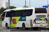 VIX Transporte e Logística 24390 na cidade de Vila Velha, Espírito Santo, Brasil, por Saimom  Lima. ID da foto: :id.