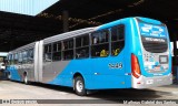 VB Transportes e Turismo 1449 na cidade de Campinas, São Paulo, Brasil, por Matheus Gabriel dos Santos. Número da foto: #5981143.
