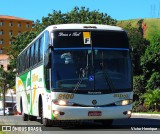 Silva Locadora 9100 na cidade de Aparecida, São Paulo, Brasil, por Victor Henrique. Número da foto: #5980239.