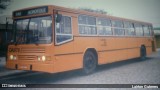 Cristo Rei > CCD Transporte Coletivo > SPE Via Mobilidade S/A DA978 na cidade de Curitiba, Paraná, Brasil, por Lairton Guterres. Número da foto: #5980848.