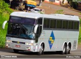 MM Turismo 2012 na cidade de Nova Tebas, Paraná, Brasil, por Matheus Freitas. Número da foto: #5980921.