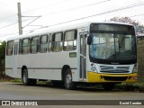 Ônibus Particulares 19832002 na cidade de Fortaleza, Ceará, Brasil, por David Candéa. Número da foto: #:id.