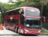 Premium Turismo 2018 na cidade de São Paulo, São Paulo, Brasil, por Rodrigo  Aparecido. Número da foto: #5980165.