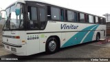Vinitur 1030 na cidade de Piracicaba, São Paulo, Brasil, por Vinitur Turismo. Número da foto: #5980649.
