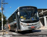 Rápido Campinas 133482 na cidade de Campo Limpo Paulista, São Paulo, Brasil, por Rafael Campos. Número da foto: #:id.