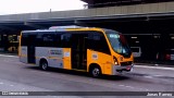 Qualibus Qualidade em Transportes 3 5723 na cidade de São Paulo, São Paulo, Brasil, por Jonas Ramos. Número da foto: #:id.