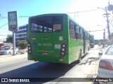 Transportes Santo Antônio RJ 161.073 na cidade de , por Busologia Tv. Número da foto: #:id.