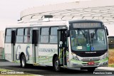 Guerino Seiscento 1517 na cidade de Marília, São Paulo, Brasil, por Francisco Ivano. Número da foto: #5981005.