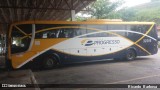 Viação Progresso 32315 na cidade de Três Rios, Rio de Janeiro, Brasil, por Ricardo  Barbosa. Número da foto: #5980777.